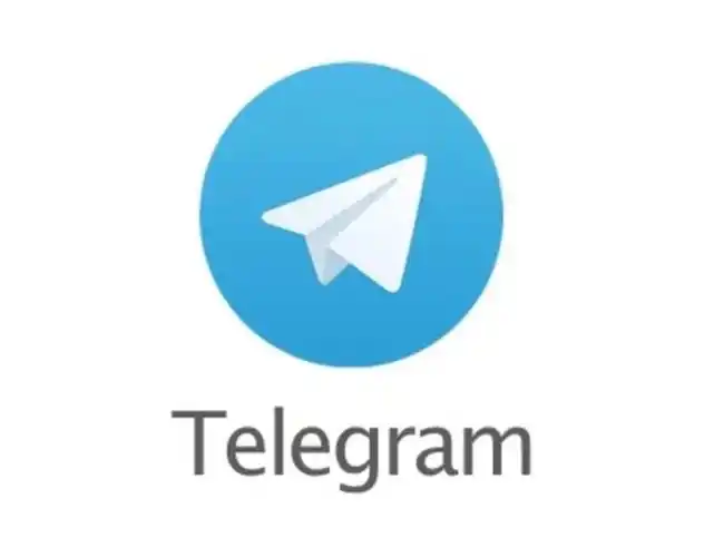 Telegram账号，提供账号登录，全平台可用